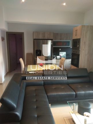 Apartment 52 sqm for sale, Rest Of Attica, Palaia Fokaia