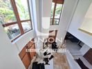 Detached home 360sqm for sale-Voula » Pigadakia