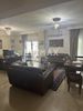 Apartment 105sqm for sale-Stavroupoli » Terpsithea