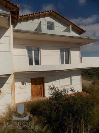 Συγκρότημα διαμερισμάτων 600 τ.μ. για πώληση, Αθήνα - Ανατολικά Προάστια, Κορωπί