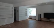 Apartment 204sqm for rent-Vouliagmeni » Kavouri