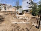 Land plot 499sqm for sale-Voula » Kalymniotika