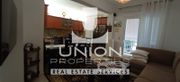 Apartment 68sqm for sale-Vari - Varkiza » Varkiza
