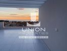 Apartment 92sqm for rent-Kalivia Thorikou » Lagonisi