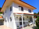 Detached home 170sqm for sale-Koropi » Kitsi
