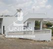 Detached home 117,5sqm for sale-Koropi » Agia Marina