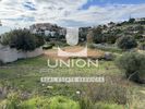 Land plot 1.800sqm for sale-Anavissos » Agios Nikolaos