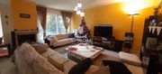 Detached home 240sqm for sale-Kalivia Thorikou » Lagonisi