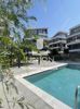 Maisonette 120sqm for sale-Voula » Kalymniotika
