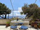Apartment 70sqm for rent-Koropi » Agios Dimitrios