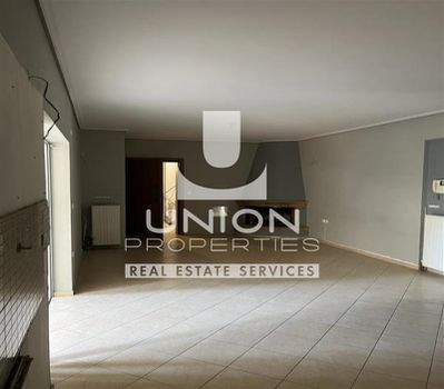 Apartment 65sqm for sale-Glyfada » Aigli