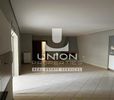Apartment 65sqm for sale-Glyfada » Aigli