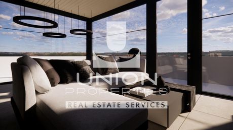Apartment 18sqm for sale-Glyfada » Glyfada - Center