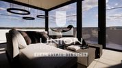 Apartment 18sqm for sale-Glyfada » Glyfada - Center