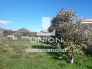 Land plot 518sqm for sale-Kalivia Thorikou » Lagonisi