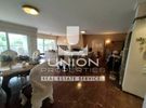 Apartment 160sqm for sale-Glyfada » Glyfada - Center