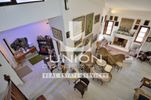Detached home 285sqm for sale-Kalivia Thorikou » Lagonisi