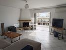 Apartment 130sqm for sale-Glyfada » Ano Glyfada