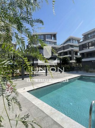 Apartment 74 sqm for sale, Athens - South, Voula