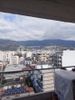 Διαμέρισμα 128τ.μ. για πώληση-Βόλος » Οξυγόνο