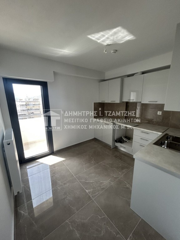 Διαμέρισμα 128 τ.μ. πρός πώληση, Μαγνησία, Βόλος