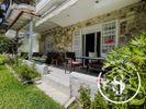 Apartment 55sqm for sale-Pallini » Chaniotis