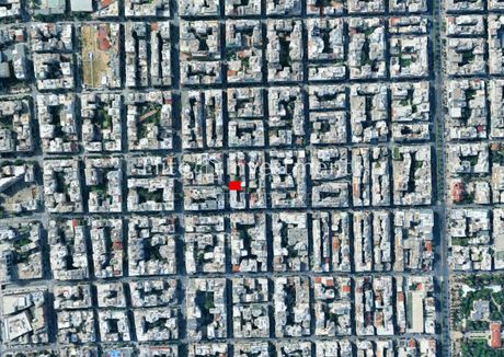 Οικόπεδο 165 τ.μ. για πώληση