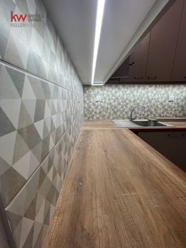 Διαμέρισμα 88,86τ.μ. για πώληση-Πάτρα