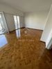 Apartment 105sqm for rent-Patision - Acharnon » Ag. Meletiou - Viktorias Sq. - Marni