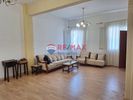 Apartment 125sqm for sale-Nea Alikarnassos