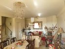 Maisonette 145sqm for rent-Vari - Varkiza » Miladeza