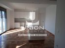 Maisonette 124sqm for sale-Glyfada » Aigli