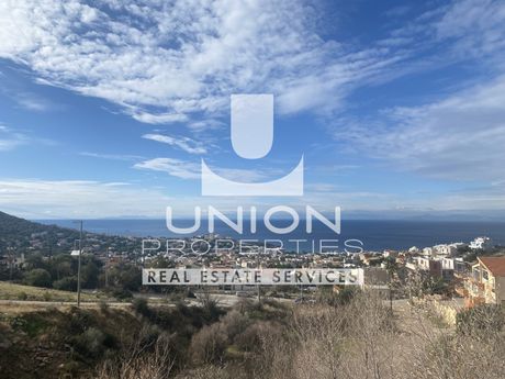 Detached home 145sqm for sale-Saronida