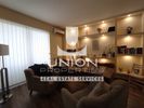 Office 15sqm for rent-Glyfada » Aixoni