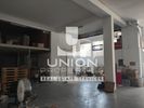 Warehouse 800sqm for sale-Koropi » Agios Dimitrios