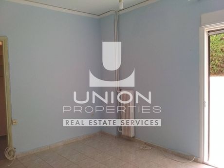 Διαμέρισμα 30τ.μ. για πώληση-Γλυφάδα » Κάτω γλυφάδα