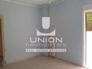 Apartment 30sqm for sale-Glyfada » Glyfada - Center