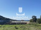 Land plot 1.002sqm for sale-Kalivia Thorikou » Lagonisi
