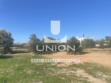 Οικόπεδο 2.159,8τ.μ. για πώληση-Καλύβια θορικού » Λαγονήσι