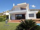 Detached home 550sqm for sale-Saronida