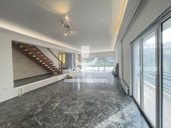 Μονοκατοικία 378 τ.μ. για ενοικίαση, Αθήνα - Νότια Προάστια, Γλυφάδα