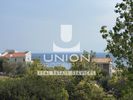 Land plot 512sqm for sale-Koropi » Agios Dimitrios