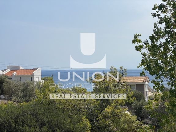 Οικόπεδο 512 τ.μ. για πώληση, Αθήνα - Ανατολικά Προάστια, Κορωπί