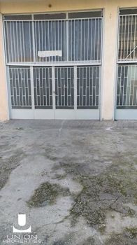 Κατάστημα 82τ.μ. για ενοικίαση-Γλυφάδα » Άνω γλυφάδα