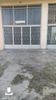 Store 82sqm for rent-Glyfada » Ano Glyfada