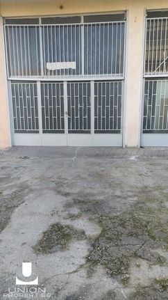 Store 82 sqm for rent, Athens - South, Glyfada