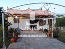 Detached home 140sqm for sale-Koropi » Kitsi