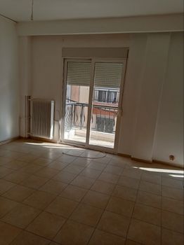 Διαμέρισμα 65τ.μ. για πώληση-Αλεξανδρούπολη » Κέντρο