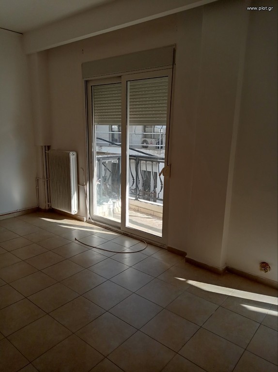 Διαμέρισμα 65 τ.μ. πρός πώληση, Εβρος, Αλεξανδρούπολη