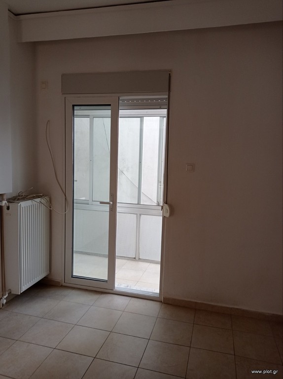 Διαμέρισμα 65 τ.μ. πρός πώληση, Εβρος, Αλεξανδρούπολη